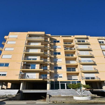 Gzim'S Apartment ドゥラス エクステリア 写真